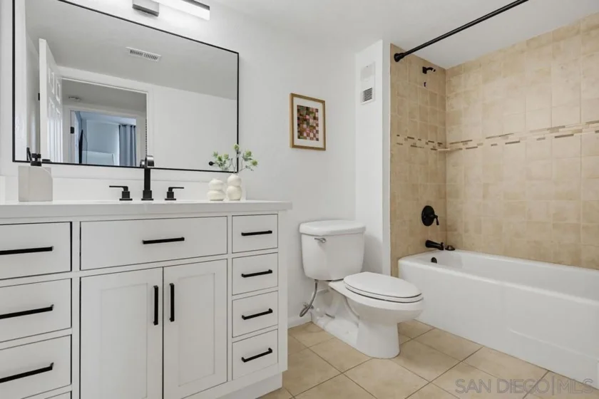 1333 8th Avenue #103 photo 19