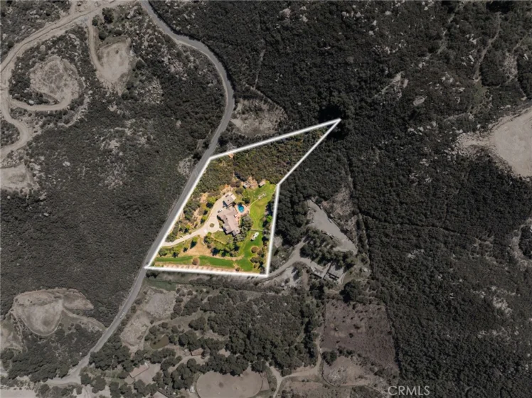 41275 Hacienda Drive photo 54