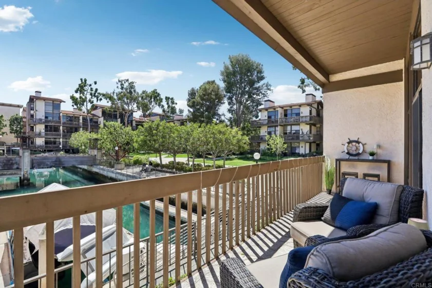 7126 Marina Pacifica Drive photo 21