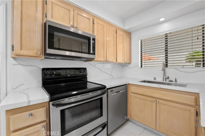 4700 Natick Avenue #117 photo 14