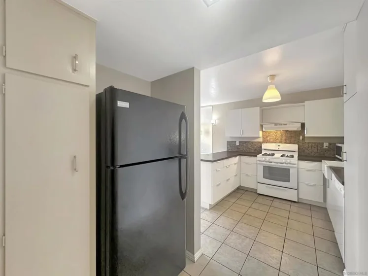 6855 Friars #29 photo 11