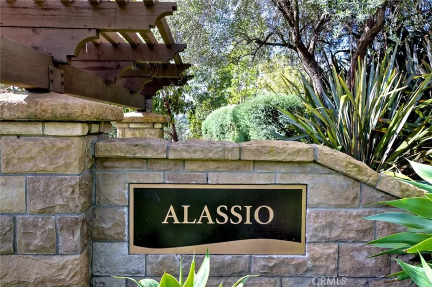 2 Paseo Del Rey photo 35