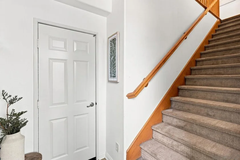 2648 Piantino Circle photo 4