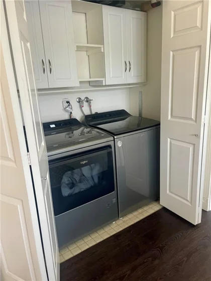 3680 S Bear Street #16 / J photo 31