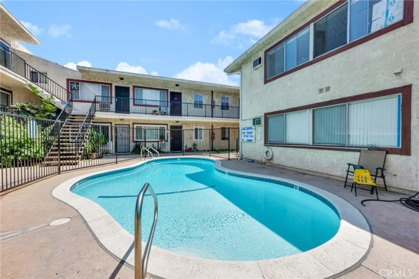 8800 Cedros Avenue #207 photo 1