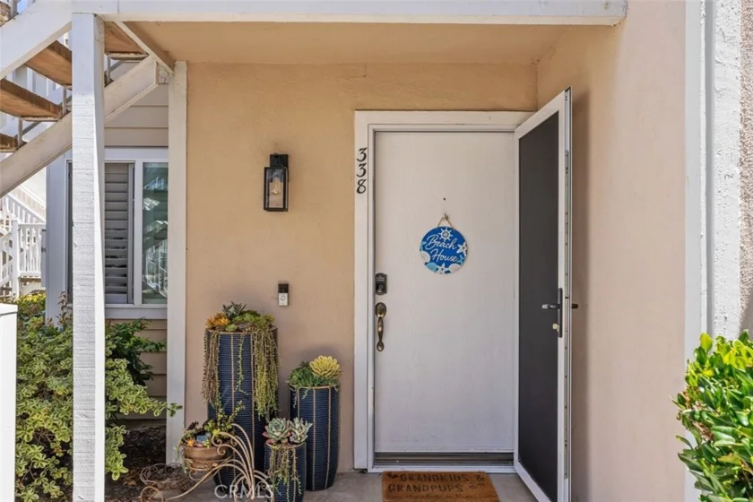 34108 Selva Road #338 photo 1