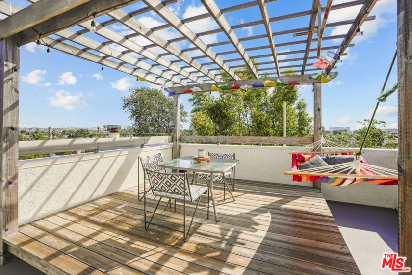 4283 Moore Street #4 photo 17