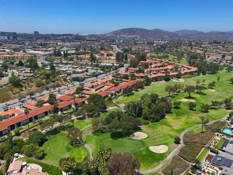 12140 Rancho Bernardo Drive #B photo 26