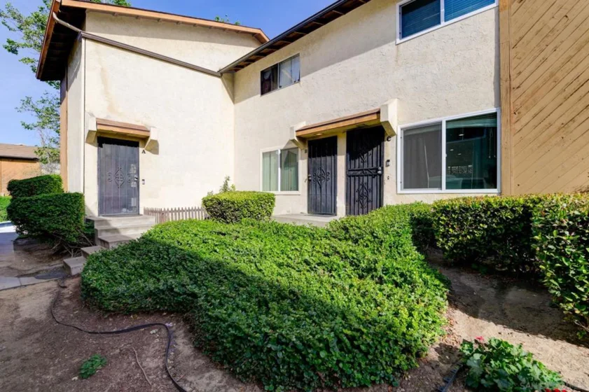 3631 Lemona #C photo 14