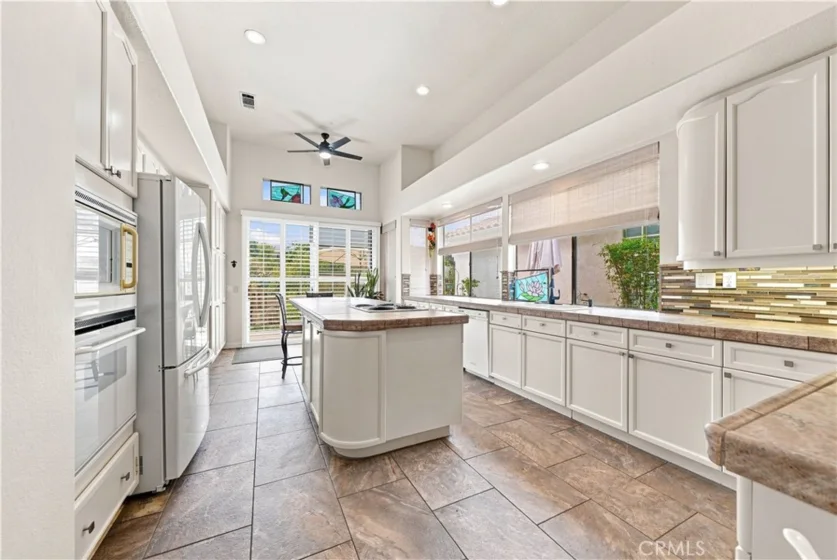 37775 Bear View Circle photo 9