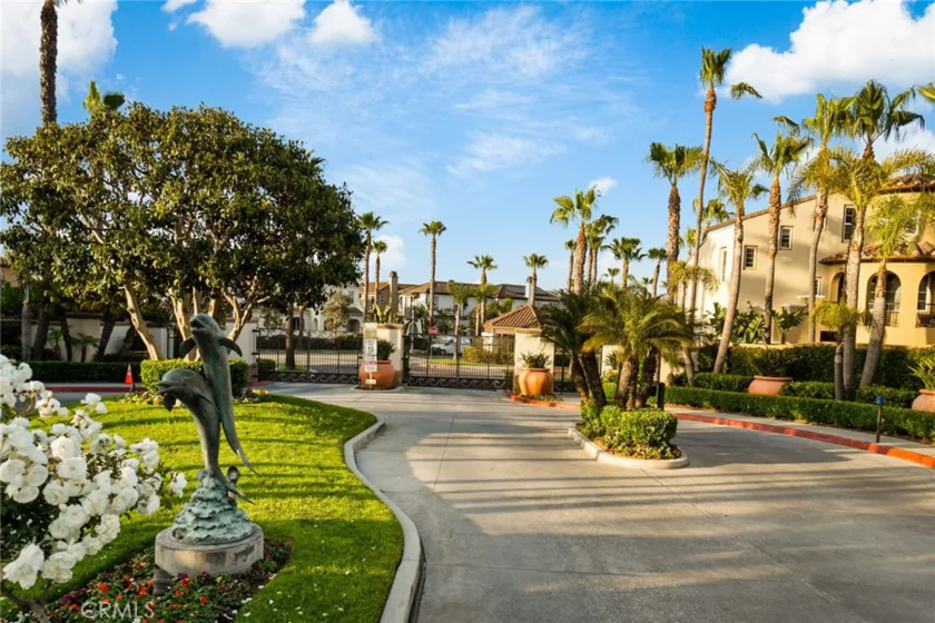 21306 Balerma photo 69