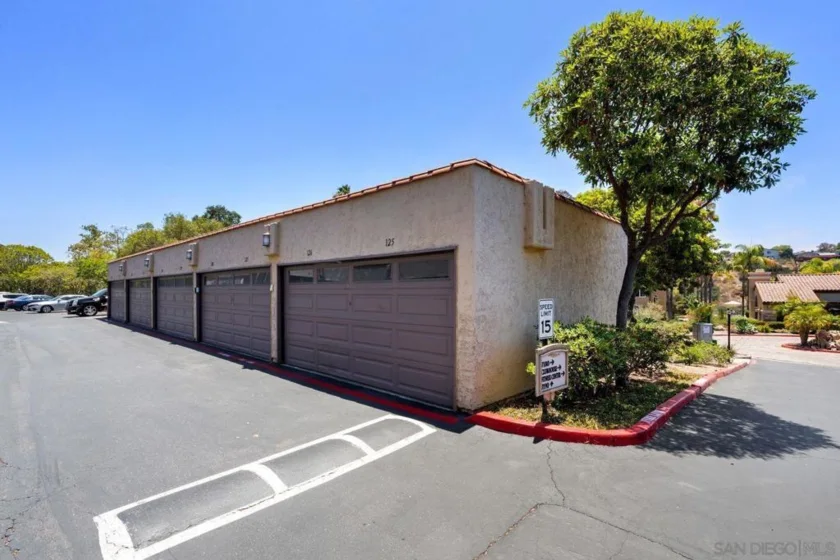 7150 Shoreline Drive #3101 photo 42