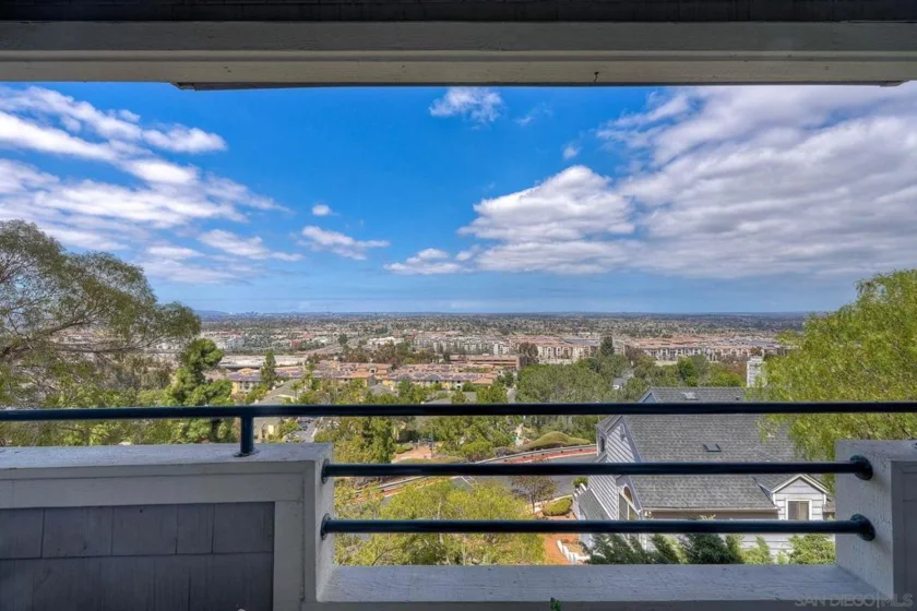 11171 Scripps Ranch Boulevard photo 32