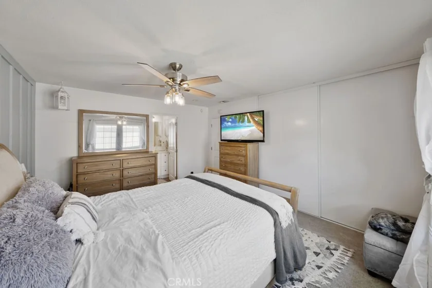 24941 El Roble photo 29