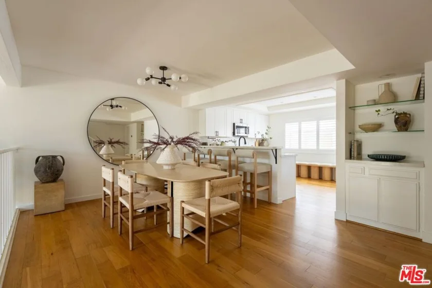 4600 Glencoe Avenue #2 photo 4