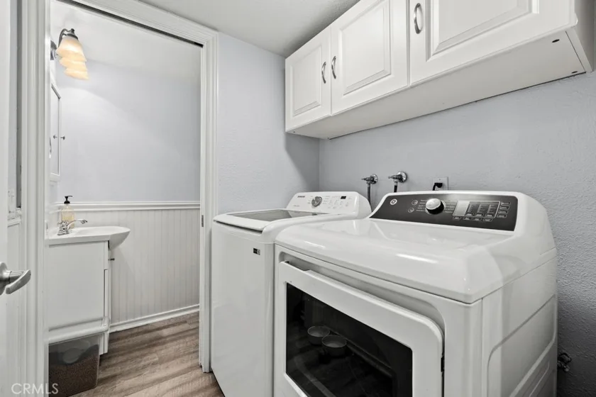 9705 Bickley Drive #5 photo 13