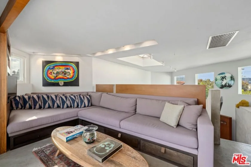 24 Eastwind Street #2 photo 10