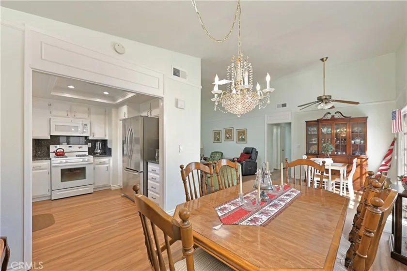 8933 Amador Circle #1316e photo 7