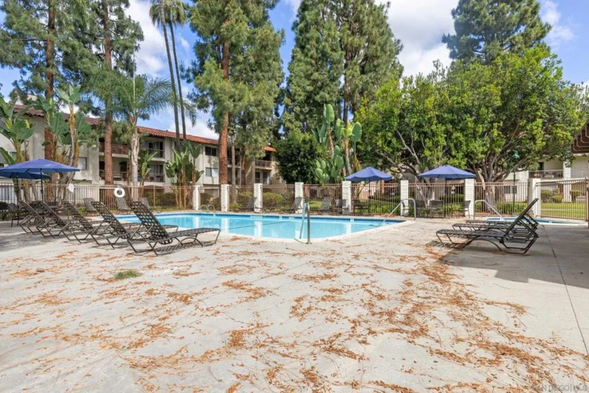 5989 Rancho Mission Road #103 photo 15