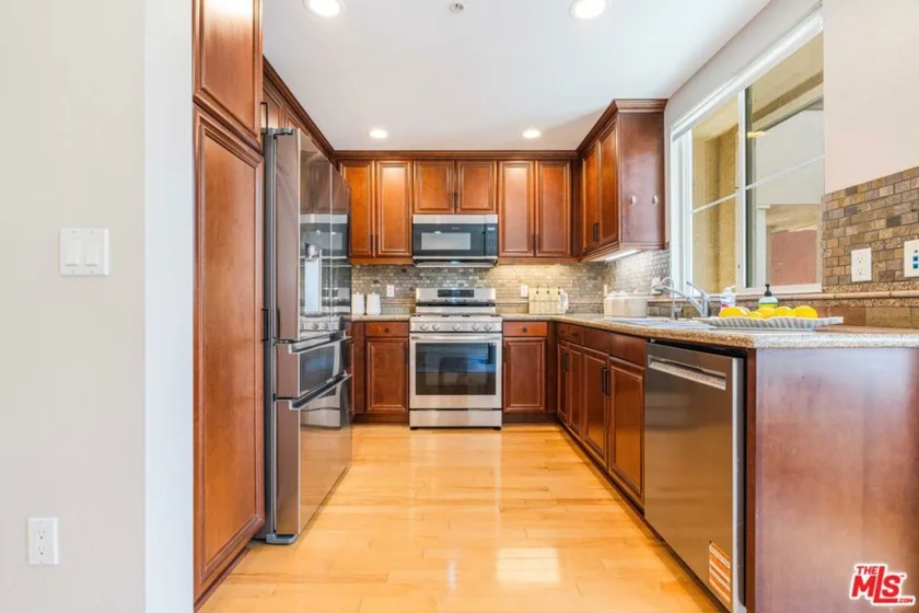 6020 Seabluff Drive #416 photo 14