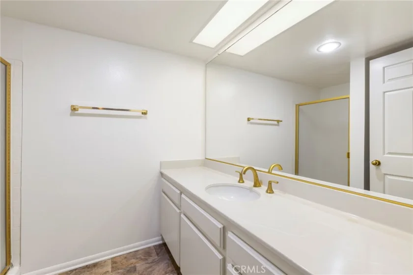 28004 S Western Avenue #115 photo 10