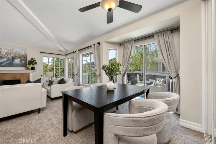 23412 Pacific Park Drive #35k photo 12
