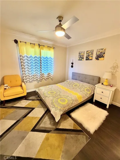 3425 E 15th Street #13D photo 9