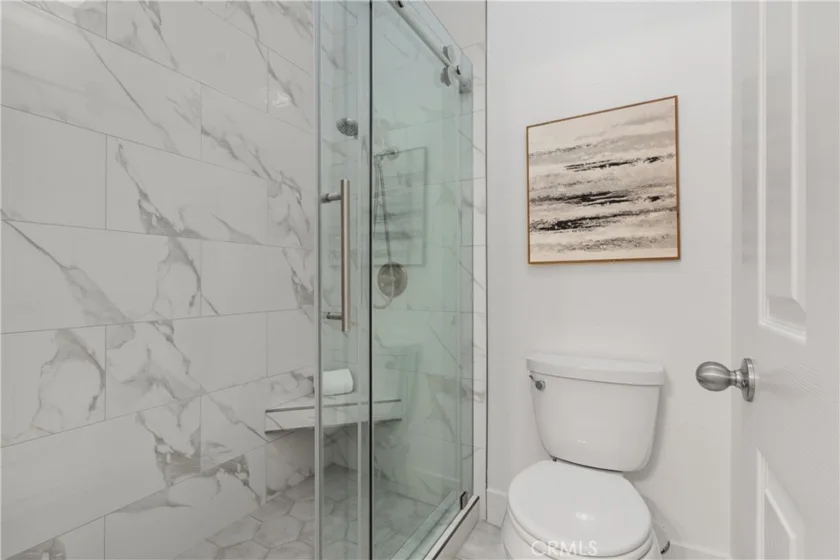 23 Dover Place photo 17
