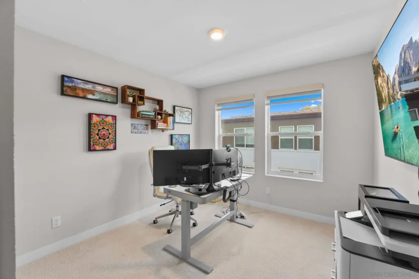 4810 Canyon View photo 7