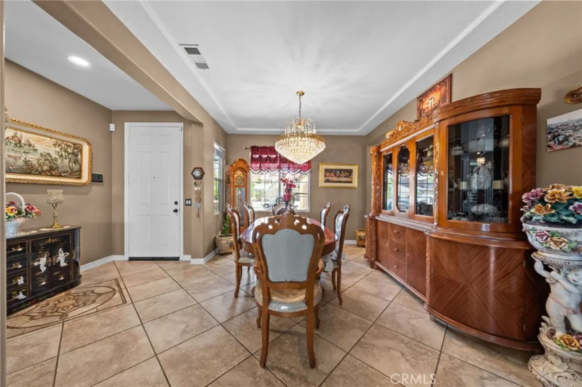 27488 Murrieta Oaks photo 8