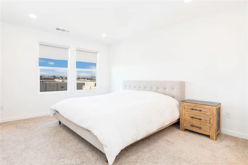 7128 Viceroy Way photo 14