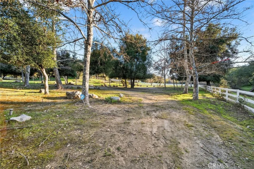 40833 Calle Bandido photo 67