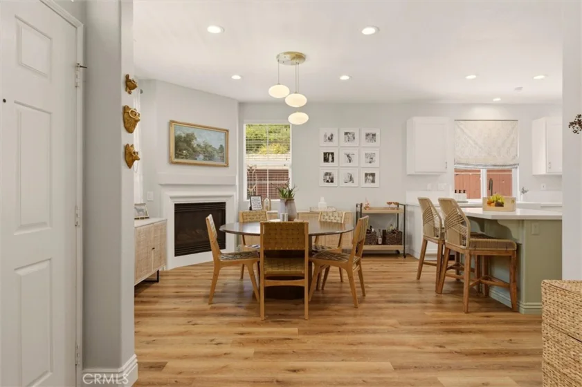27 Nantucket Lane photo 1