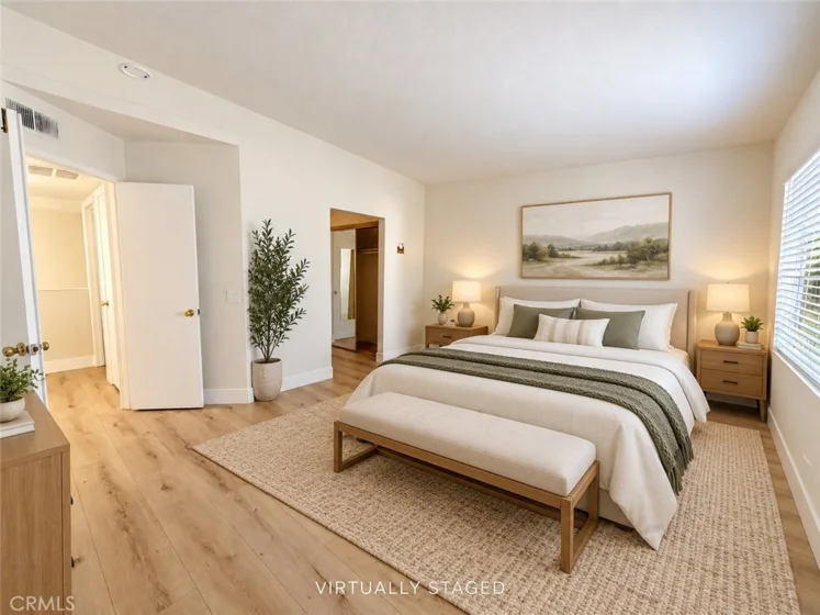 21156 Gladiolos photo 11