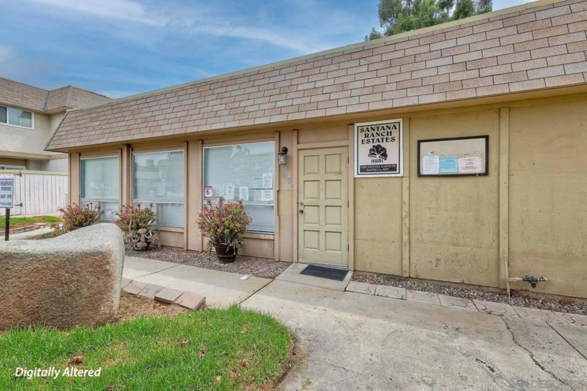 10029 Santana Ranch Lane photo 35