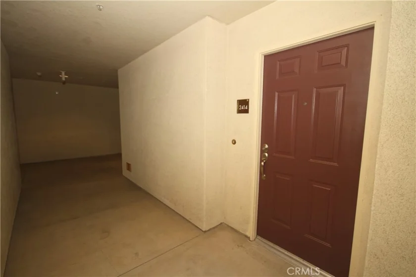 12668 Chapman Avenue #2414 photo 32