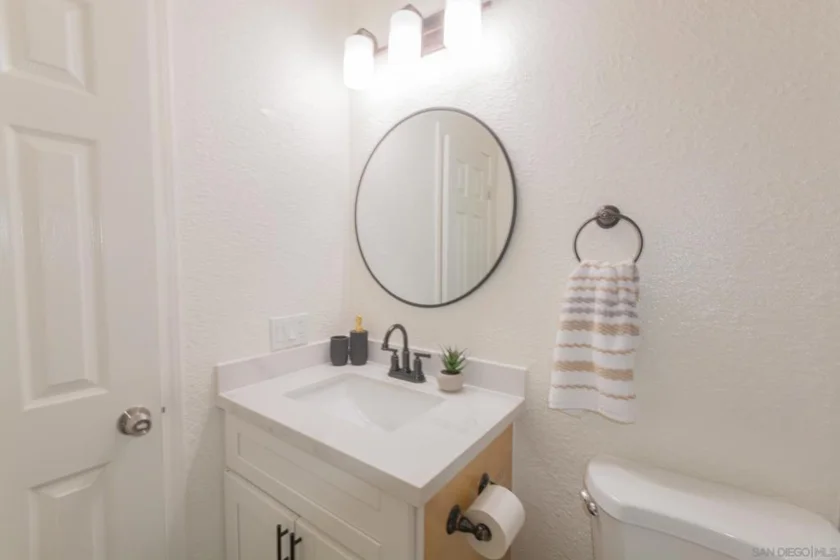 10737 San Diego Mission Road #115 photo 15