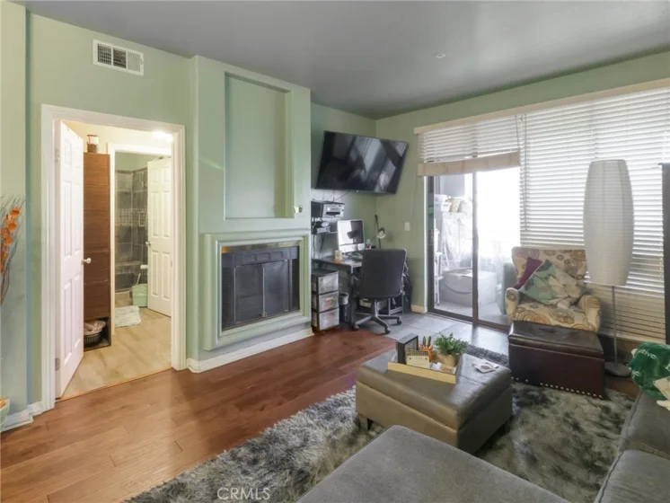555 Maine Avenue #219 photo 1