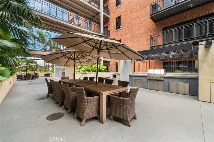 835 Locust Avenue #211 photo 46
