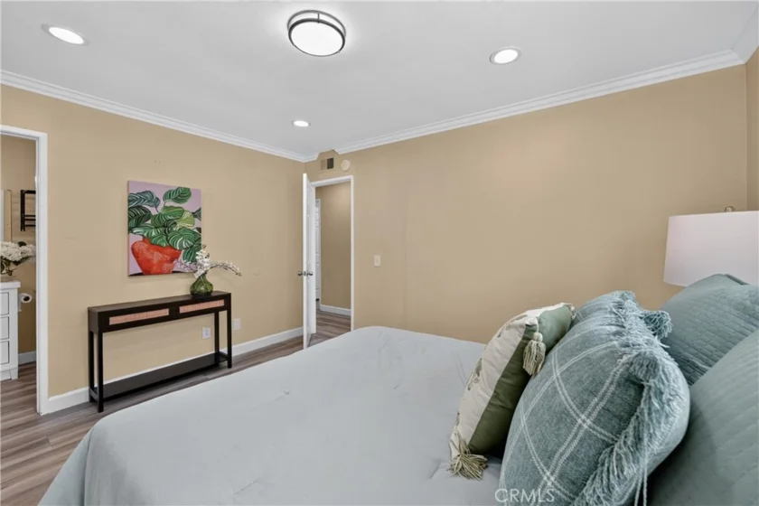 13930 Parkway photo 30