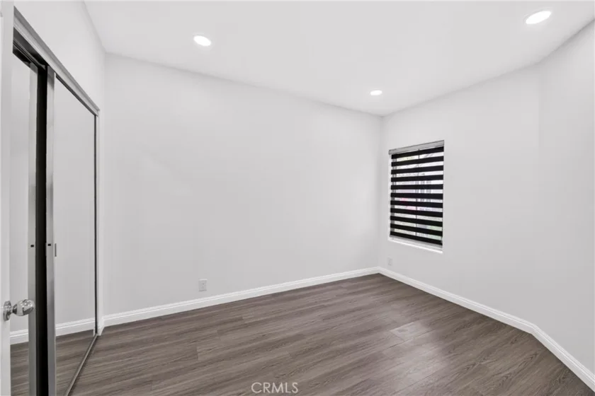 2163 Camellia Lane photo 24