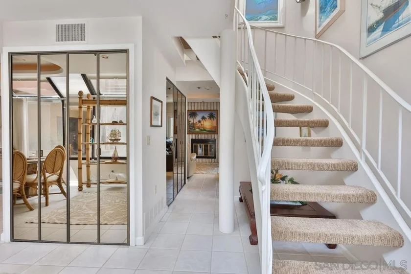 835 D Avenue #4 photo 22