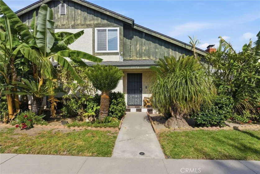 13172 Wilson photo 25
