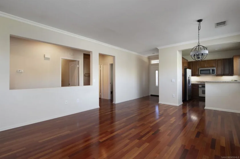 10910 Serafina Lane #52 photo 17
