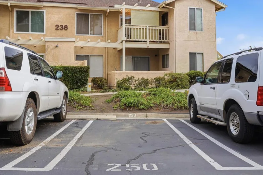 236 Diamond Way #Unit 250 photo 45