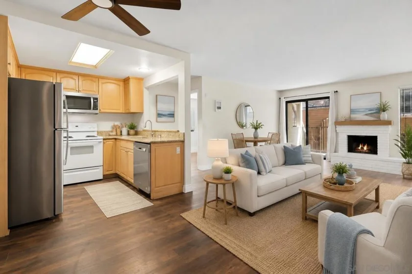 2950 Broadway #16 photo 1