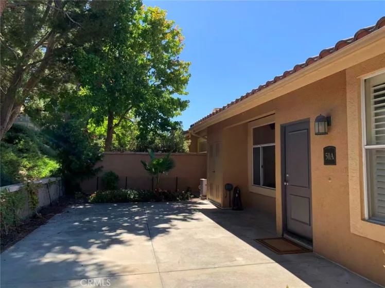 19431 Rue De Valore, Unit 50a #50A photo 1