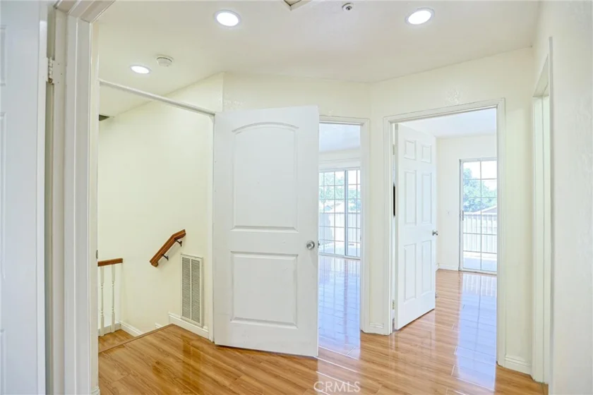 1708 S Angel Court photo 15