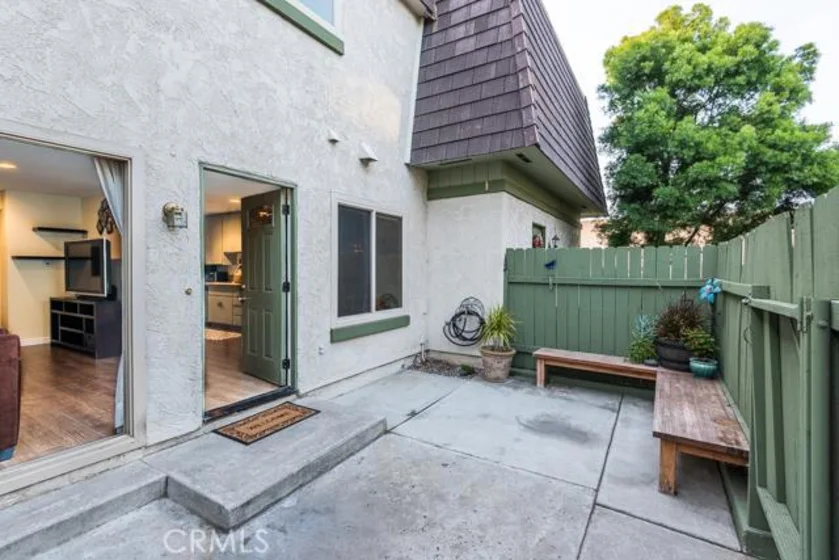2846 E Frontera Street #B photo 1