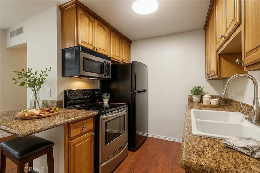 564 N Bellflower Boulevard #218 photo 5